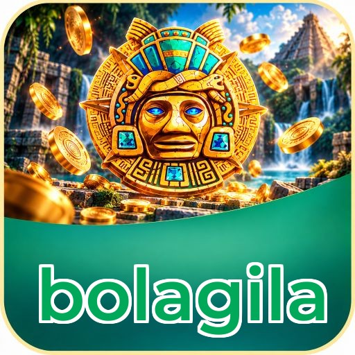 Screenshot 3 - bolagila Settings