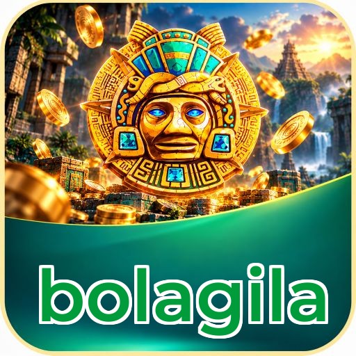 Screenshot 4 - bolagila Dark Mode