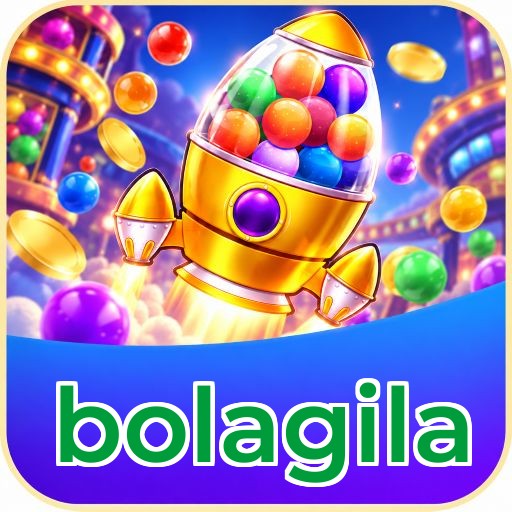 Screenshot 1 - bolagila Home Screen