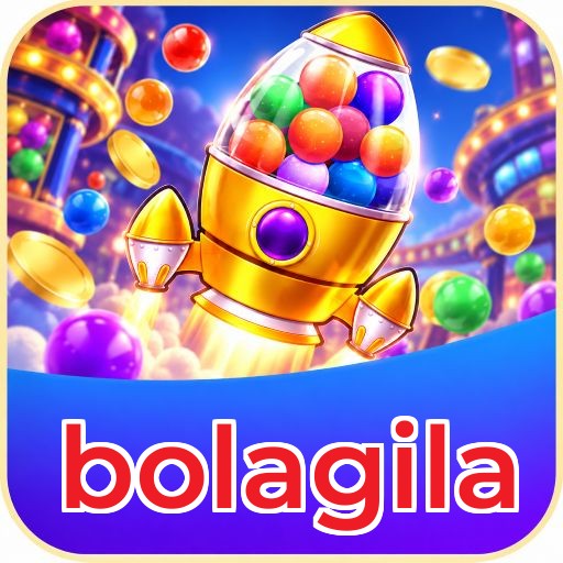 Screenshot 3 - bolagila Settings