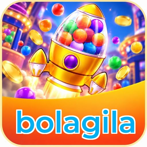 Screenshot 3 - bolagila Settings