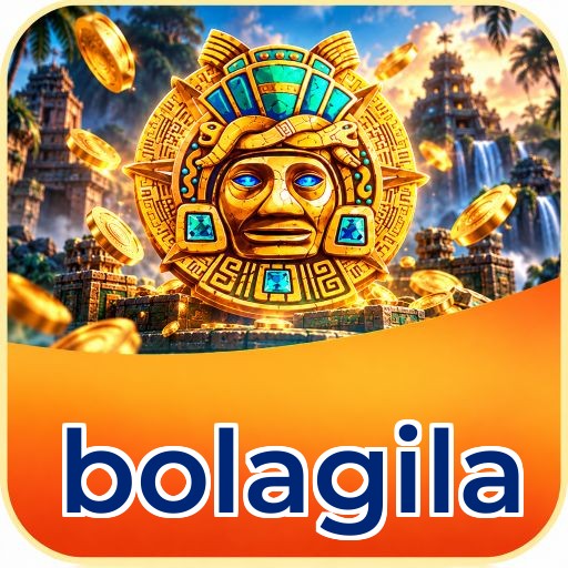 Screenshot 1 - bolagila Home Screen