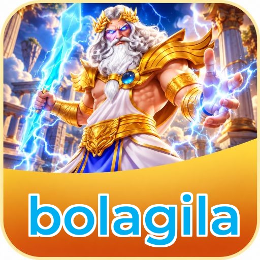 Screenshot 2 - bolagila Features