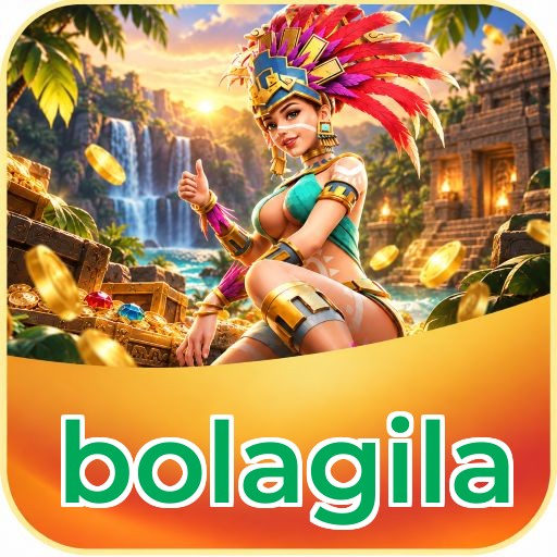 Screenshot 2 - bolagila Features