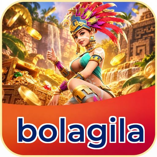 Screenshot 2 - bolagila Features