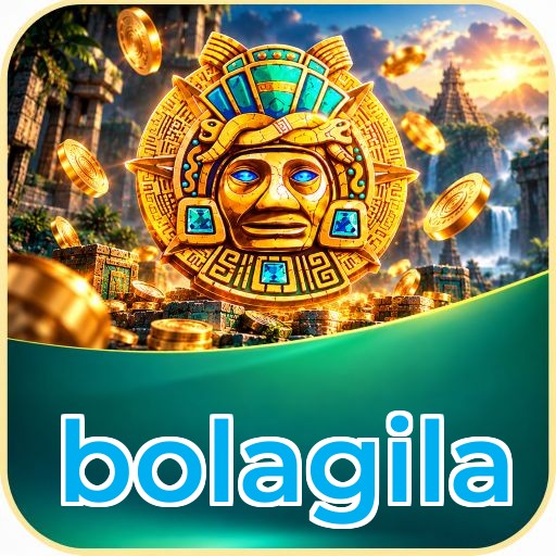 Screenshot 2 - bolagila Features