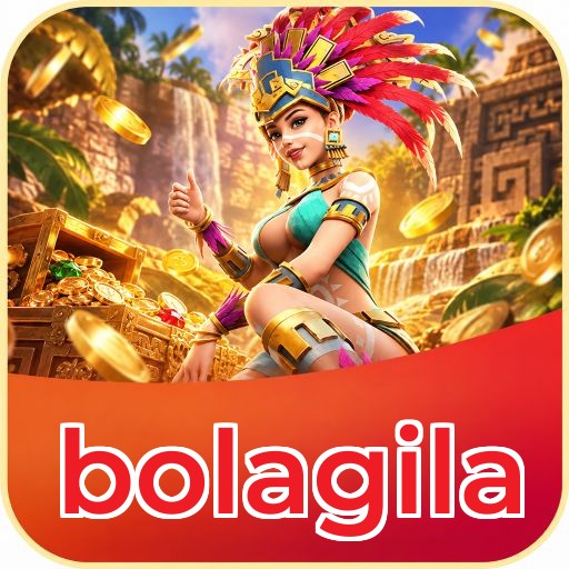 Screenshot 1 - bolagila Home Screen