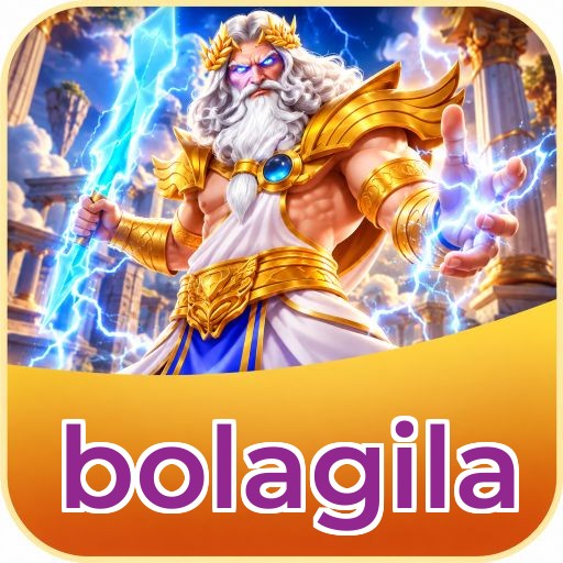 Screenshot 6 - bolagila Notifications