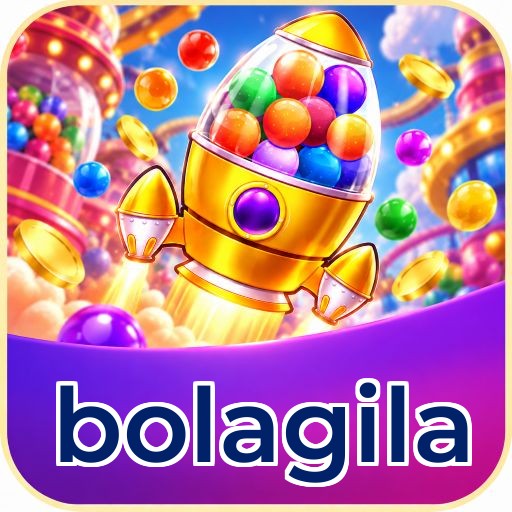 Screenshot 3 - bolagila Settings