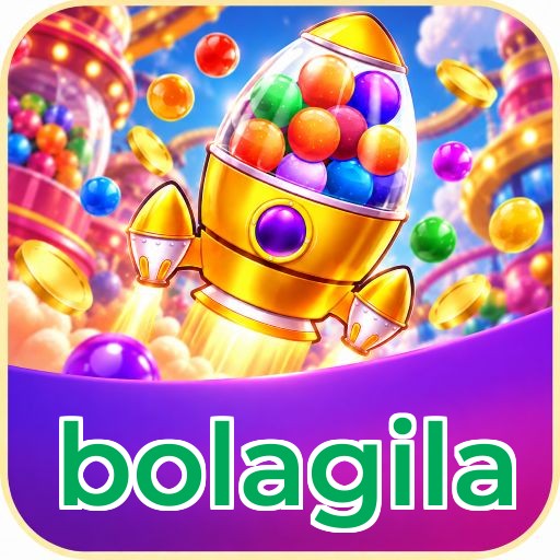 Screenshot 3 - bolagila Settings
