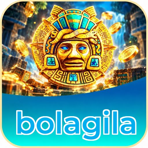 Screenshot 1 - bolagila Home Screen