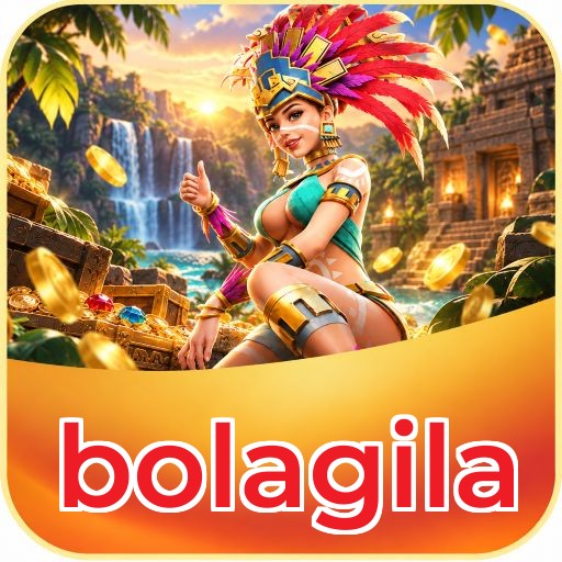 Screenshot 1 - bolagila Home Screen