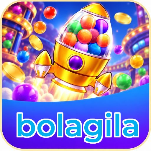 Screenshot 3 - bolagila Settings