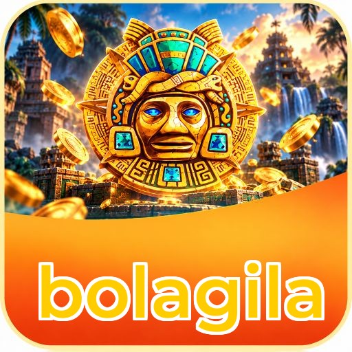Screenshot 3 - bolagila Settings