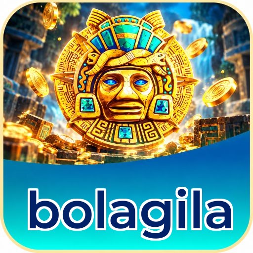 Screenshot 2 - bolagila Features