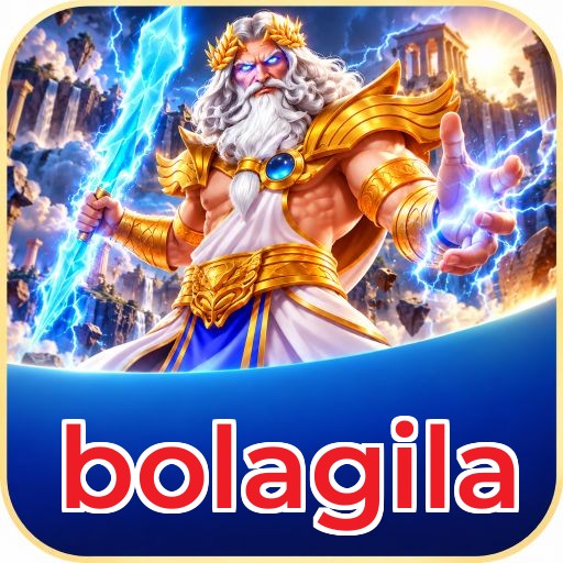 Screenshot 2 - bolagila Features