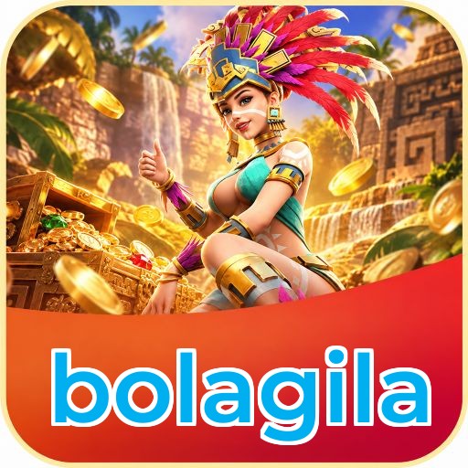 Screenshot 1 - bolagila Home Screen