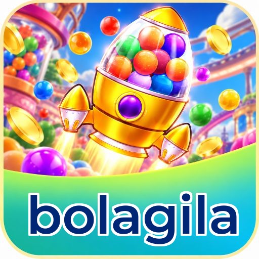 Screenshot 2 - bolagila Features