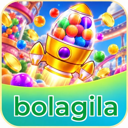 Screenshot 2 - bolagila Features
