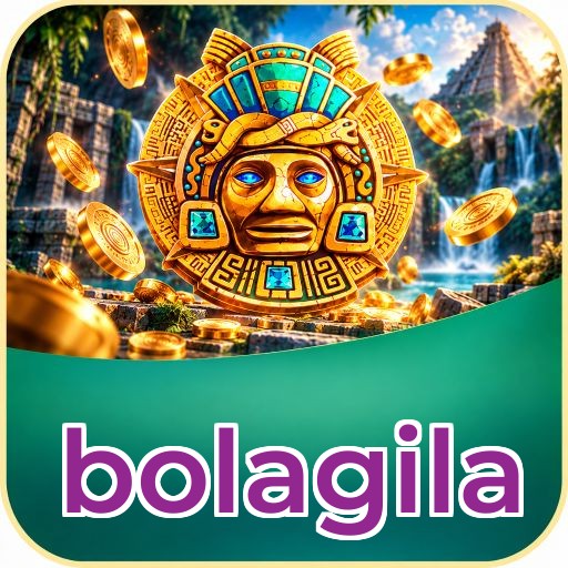 Screenshot 1 - bolagila Home Screen