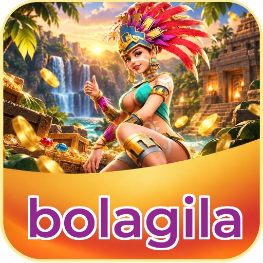 Screenshot 2 - bolagila Features