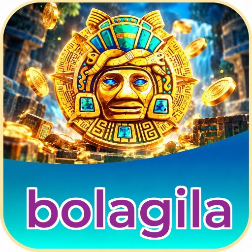 Screenshot 3 - bolagila Settings