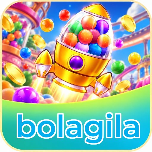 Screenshot 5 - bolagila Profile